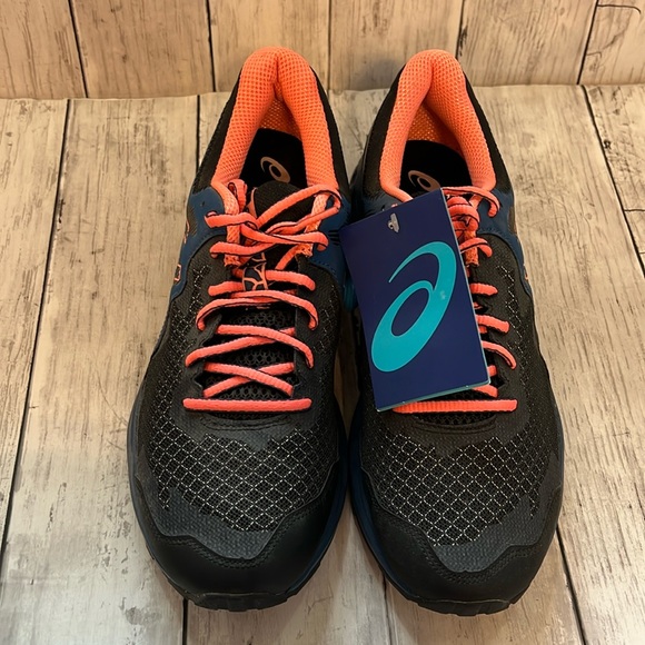 ASICS brand new women tennis shoes - Picture 2 of 4